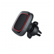 auto drzac za telefon magnetni za ventilaciju ct213 crni-drzac-za-kola-ventilacioni-ct213-crni-165520-208919-148764.png