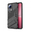 maska bibercas za xiaomi 13 lite crna-maska-bibercas-za-xiaomi-13-lite-crna-165542-206307-148784.png