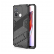 maska bibercas za xiaomi redmi 12c crna.-maska-bibercas-za-xiaomi-redmi-12c-crna-165543-206297-148785.png
