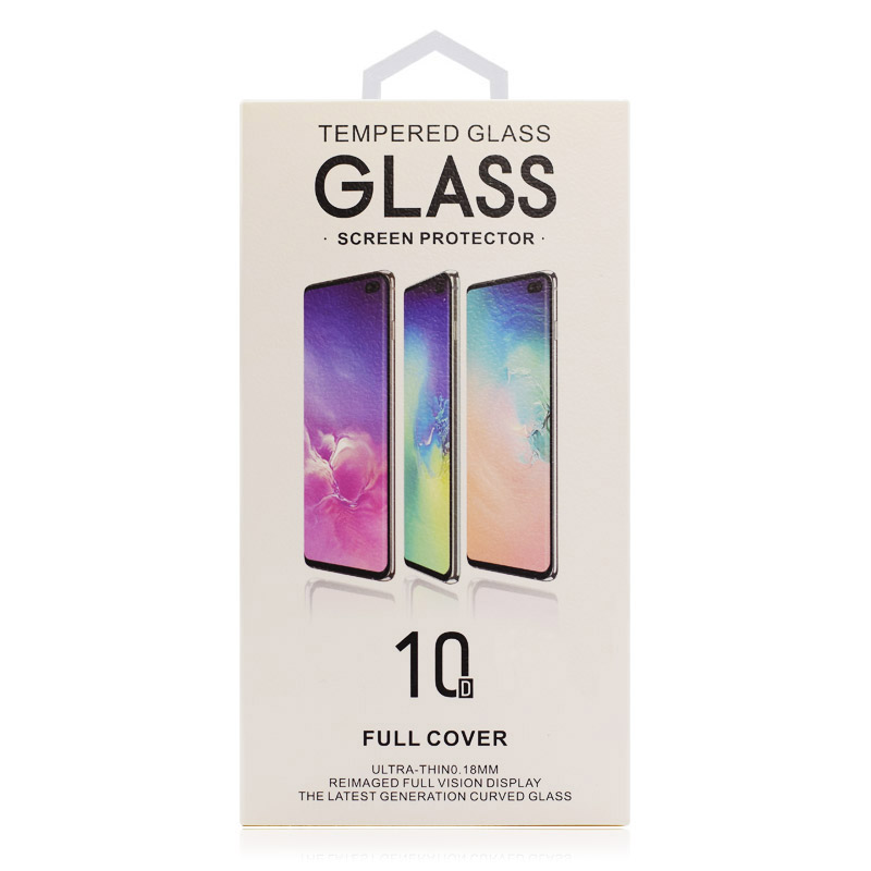 zastitno staklo (mini verzija) za samsung s23 plus/ s916b crno.-zastitno-staklo-zakrivljeno-mini-verzija-za-samsung-s23-plus-s916b-crno-165615-206252-148843.png