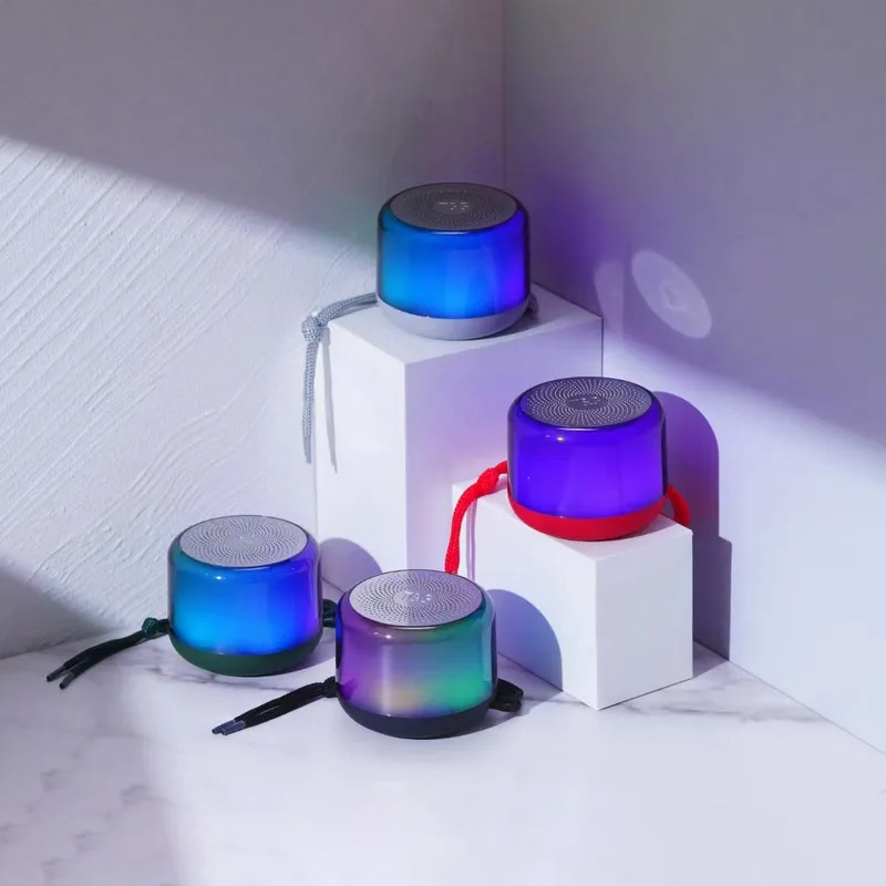 bluetooth zvucnik tg-363 crveni-bluetooth-zvucnik-tg-363-crveni-165524-210295-148768.png