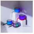 bluetooth zvucnik tg-363 crveni-bluetooth-zvucnik-tg-363-crveni-165524-210295-148768.png