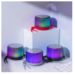 bluetooth zvucnik tg-363 crveni-bluetooth-zvucnik-tg-363-crveni-165524-210298-148768.png