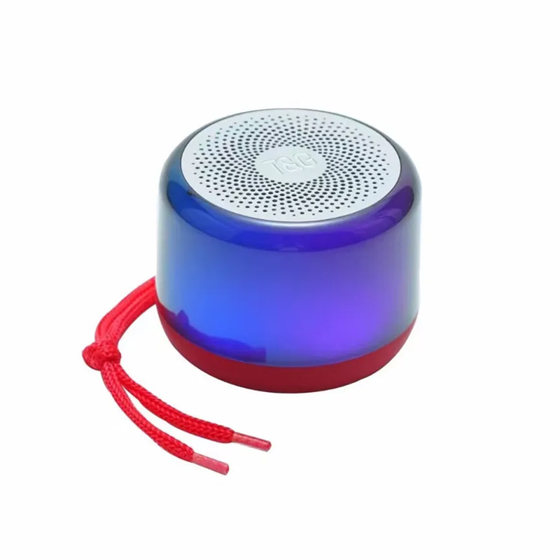 bluetooth zvucnik tg-363 crveni-bluetooth-zvucnik-tg-363-crveni-165524-210303-148768.png