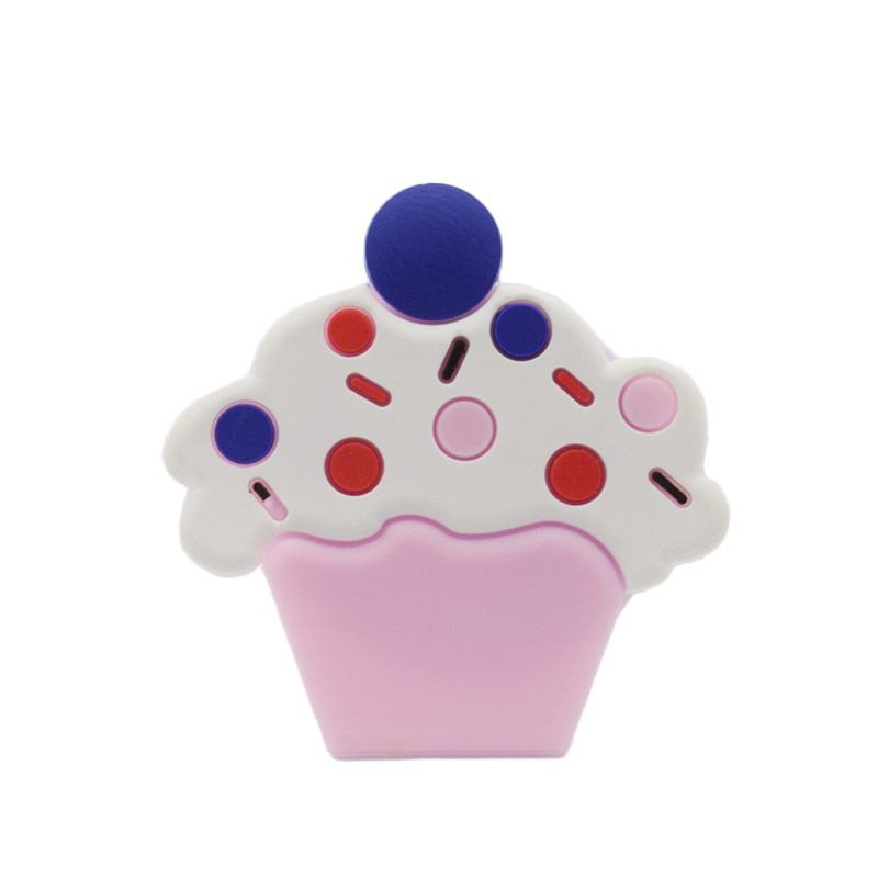 popsocket toy tip40-popsocket-toy-tip40-165656-213533-148878.png