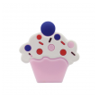 popsocket toy tip40-popsocket-toy-tip40-165656-213533-148878.png