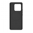 maska nillkin super frosted shield pro magnetic za xiaomi 13 pro crna-maska-nillkin-super-frosted-shield-pro-magnetic-za-xiaomi-13-pro-crna-165696-207592-148911.png