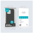 maska nillkin super frosted shield pro magnetic za xiaomi 13 pro crna-maska-nillkin-super-frosted-shield-pro-magnetic-za-xiaomi-13-pro-crna-165696-207593-148911.png