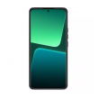maska nillkin super frosted shield pro magnetic za xiaomi 13 pro crna-maska-nillkin-super-frosted-shield-pro-magnetic-za-xiaomi-13-pro-crna-165696-207594-148911.png