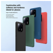 maska nillkin super frosted shield pro za xiaomi 13 pro plava-maska-nillkin-super-frosted-shield-pro-za-xiaomi-13-pro-plava-165707-207385-148921.png