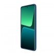 maska nillkin super frosted shield pro za xiaomi 13 pro plava-maska-nillkin-super-frosted-shield-pro-za-xiaomi-13-pro-plava-165707-207389-148921.png