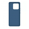 maska nillkin super frosted shield pro za xiaomi 13 pro plava-maska-nillkin-super-frosted-shield-pro-za-xiaomi-13-pro-plava-165707-207390-148921.png