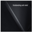 maska nillkin synthetic fiber s za xiaomi 13 crna-maska-nillkin-synthetic-fiber-s-za-xiaomi-13-crna-165711-208055-148925.png