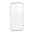maska wallet za honor x7a-maska-wallet-za-huawei-honor-x7a-165738-206124-148951.png
