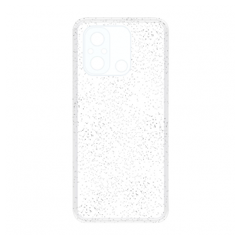 Maska Skin Diamond za Xiaomi Redmi 12C.
