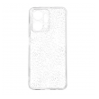 maska skin diamond za honor x7a.-maska-teracell-skin-diamond-za-honor-x7a-165736-206195-148950.png