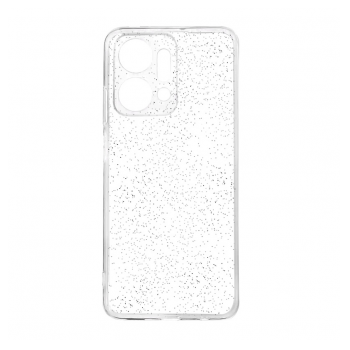 Maska Skin Diamond za Honor X7a.