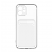 maska wallet za iphone 11-maska-wallet-za-iphone-11-165741-206096-148954.png