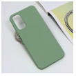 maska gentle color za samsung a34 5g/ a346b zelena.-maska-gentle-color-za-samsung-a34-5g-a346b-zelena-165751-206594-148964.png