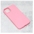 maska gentle color za iphone 14 roze.-maska-gentle-color-za-iphone-14-roze-165767-206525-148980.png