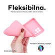 maska gentle color za samsung a14 4g/ a145r/ a14 5g/ a146b mint.-maska-gentle-color-za-samsung-a14-4g-a145r-a14-5g-a146b-mint-165782-206568-148993.png