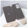 maska na preklop teracell flip premium za xiaomi redmi note 12 pro 5g (eu) roze zlatna.-maska-na-preklop-teracell-flip-premium-za-xiaomi-redmi-note-12-pro-5g-eu-roze-zlatna-149020-261625-149020.png