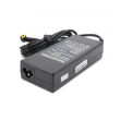 Punjac za laptop 19V 4.74A (5.5*2.5) 90W HQ