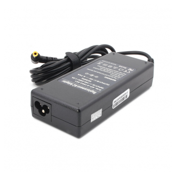 Punjac za laptop 19V 4.74A (5.5*2.5) 90W HQ