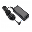 Punjac za laptop HP 19.5V 3.33A (4.5*3.0) ugao 90 HQ