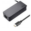 Punjac za laptop Lenovo Type-C 20V 3.25A 65W HQ