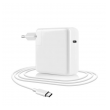 punjac za laptop apple 87w usb type-c hq-punjac-za-laptop-apple-87w-usb-type-c-hq-149037-245991-149037.png