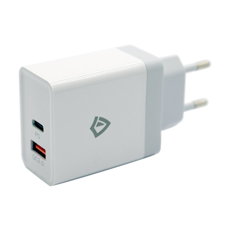 kucni punjac teracell dls-tc04 fast usb 3.0a+ pd 36w max sa kablom usb na micro usb beli-kucni-punjac-teracell-dls-tc04-fast-usb-30a-pd-36w-max-za-micro-usb-kabel-beli-165890-206150-149065.png