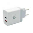 kucni punjac teracell dls-tc04 fast usb 3.0a+ pd 36w max sa kablom usb na micro usb beli-kucni-punjac-teracell-dls-tc04-fast-usb-30a-pd-36w-max-za-micro-usb-kabel-beli-165890-206150-149065.png