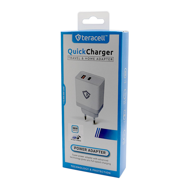 kucni punjac teracell dls-tc04 fast usb 3.0a+ pd 36w max sa kablom usb na micro usb beli-kucni-punjac-teracell-dls-tc04-fast-usb-30a-pd-36w-max-za-micro-usb-kabel-beli-165890-206151-149065.png