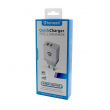 kucni punjac teracell dls-tc04 fast usb 3.0a+ pd 36w max sa kablom usb na micro usb beli-kucni-punjac-teracell-dls-tc04-fast-usb-30a-pd-36w-max-za-micro-usb-kabel-beli-165890-206151-149065.png