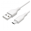 kucni punjac teracell dls-tc04 fast usb 3.0a+ pd 36w max sa kablom usb na micro usb beli-kucni-punjac-teracell-dls-tc04-fast-usb-30a-pd-36w-max-za-micro-usb-kabel-beli-165890-206152-149065.png