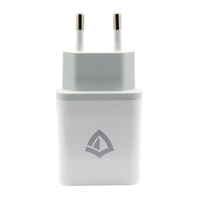 kucni punjac teracell dls-tc04 fast usb 3.0a+ pd 36w max sa kablom usb na micro usb beli-kucni-punjac-teracell-dls-tc04-fast-usb-30a-pd-36w-max-za-micro-usb-kabel-beli-165890-206153-149065.png