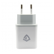 kucni punjac teracell dls-tc04 fast usb 3.0a+ pd 36w max sa kablom usb na micro usb beli-kucni-punjac-teracell-dls-tc04-fast-usb-30a-pd-36w-max-za-micro-usb-kabel-beli-165890-206153-149065.png