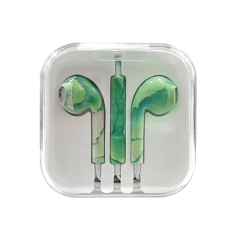 slusalice 3,5mm tip80-slusalice-za-iphone-tip80-35mm-165860-213617-149043.png