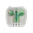 slusalice 3,5mm tip80-slusalice-za-iphone-tip80-35mm-165860-213617-149043.png