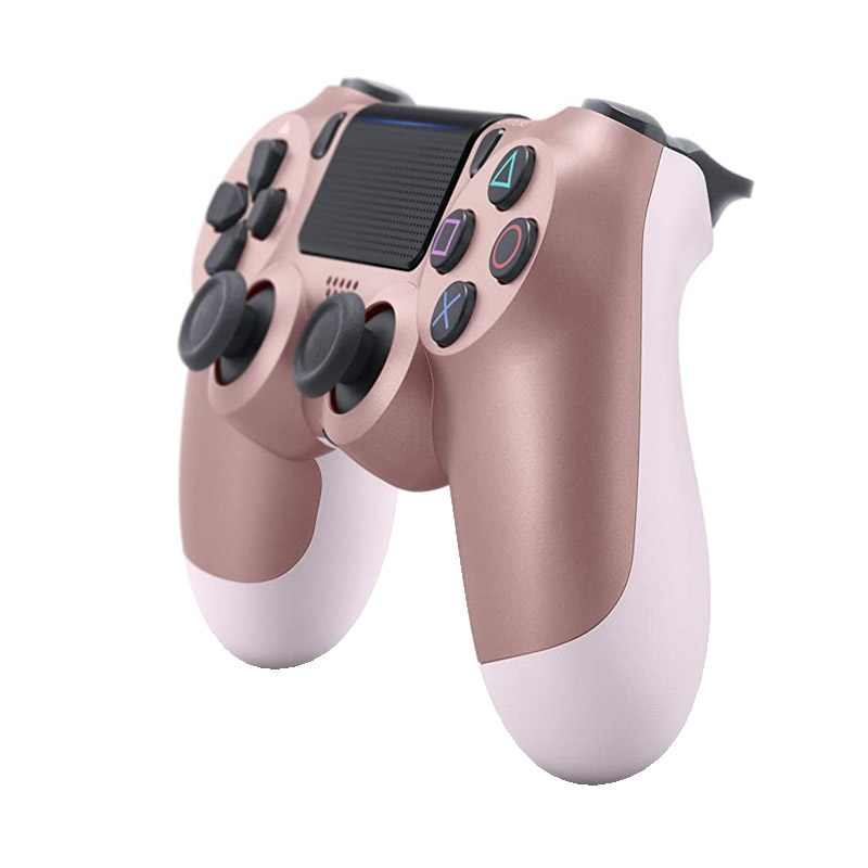 joypad dual shock bezicni kontroler za ps4 roze zlatna (a klasa)-joypad-dual-shock-wifi-za-ps4-roze-zlatna-a-klasa-165912-208988-149173.png