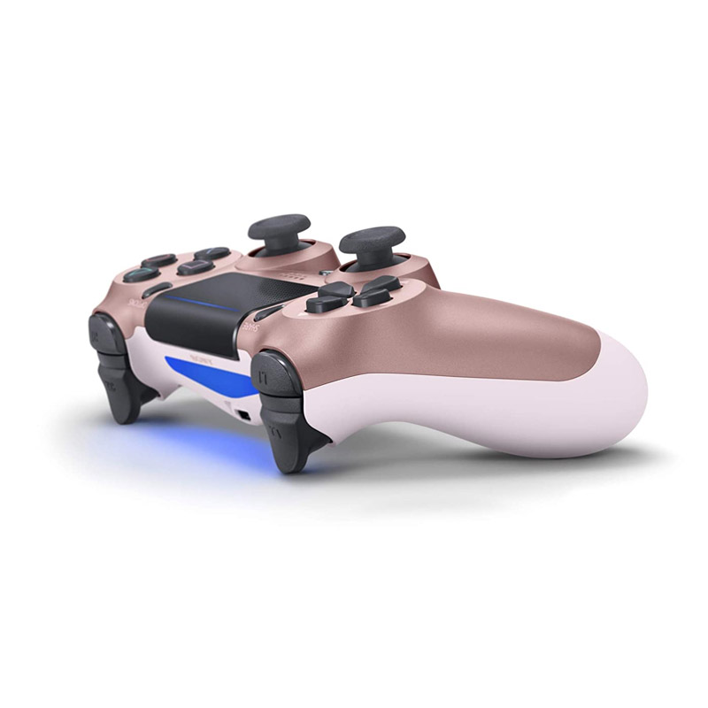 joypad dual shock bezicni kontroler za ps4 roze zlatna (a klasa)-joypad-dual-shock-wifi-za-ps4-roze-zlatna-a-klasa-165912-208990-149173.png