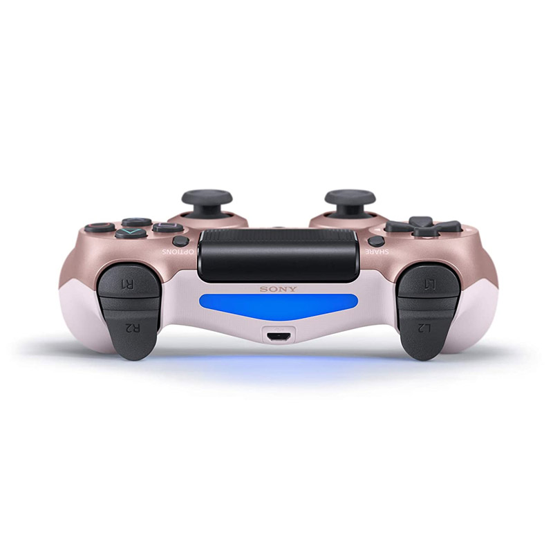 joypad dual shock bezicni kontroler za ps4 roze zlatna (a klasa)-joypad-dual-shock-wifi-za-ps4-roze-zlatna-a-klasa-165912-208991-149173.png