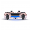 joypad dual shock bezicni kontroler za ps4 roze zlatna (a klasa)-joypad-dual-shock-wifi-za-ps4-roze-zlatna-a-klasa-165912-208991-149173.png