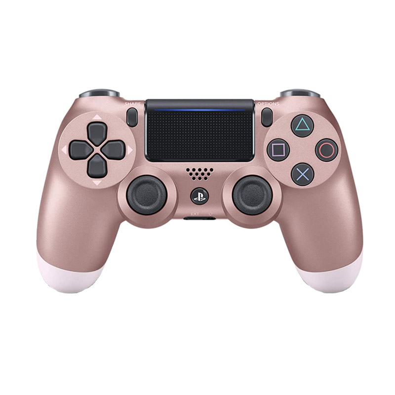 joypad dual shock bezicni kontroler za ps4 roze zlatna (a klasa)-joypad-dual-shock-wifi-za-ps4-roze-zlatna-a-klasa-165912-208992-149173.png