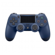 joypad dual shock bezicni kontroler za ps4 tamno plavi (a klasa)-joypad-dual-shock-wifi-za-ps4-tamno-plavi-a-klasa-165913-208987-149174.png