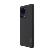 maska nillkin super frosted shield pro za xiaomi 13 lite crna-maska-nillkin-super-frosted-shield-pro-za-xiaomi-13-lite-crna-166036-207372-149280.png