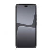 maska nillkin super frosted shield pro za xiaomi 13 lite crna-maska-nillkin-super-frosted-shield-pro-za-xiaomi-13-lite-crna-166036-207374-149280.png