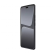 maska nillkin super frosted shield pro za xiaomi 13 lite crna-maska-nillkin-super-frosted-shield-pro-za-xiaomi-13-lite-crna-166036-207375-149280.png