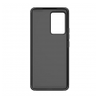maska nillkin super frosted shield pro za xiaomi 13 lite crna-maska-nillkin-super-frosted-shield-pro-za-xiaomi-13-lite-crna-166036-207376-149280.png